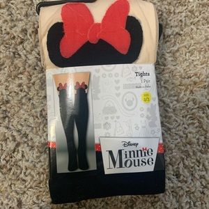 Tights